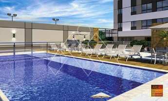 Imagem 3: Lunaparque - Lançamento próximo ao Armazém da moda