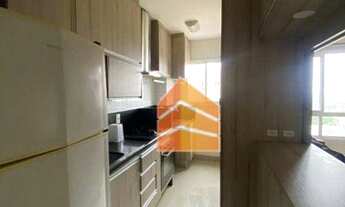 Imagem 5: Apartamento com 3 dormitórios à venda, 95 m² por R$ 379.000,00 - Centro - Gravataí/RS