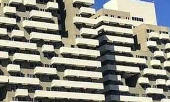 Imagem 4: São Paulo - Conjunto Comercial/sala - Vila Mariana