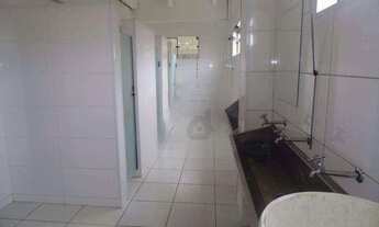 Imagem 5: Galpão de 1500 m², Iporanga, Sorocaba