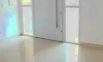 Imagem 3: Condomínio Tales De Mileto