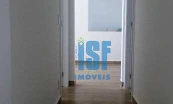 Imagem 5: Apartamento com 2 dormitórios à venda, 53 m² por R$ 255.000 - Jardim Belval - Barueri/SP