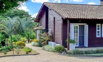 Imagem 4: Casa à venda, 300 m² por R$ 1.385.000,00 - Paragem dos Verdes Campos - Gravataí/RS