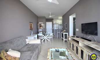 Imagem 6: FLORIANóPOLIS - Apartamento Padrão - Praia Brava