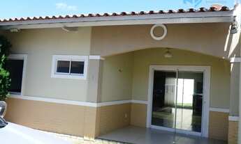 Imagem 2: Casa residencial à venda, Lagoa Redonda, Fortaleza