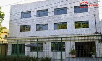 Imagem: Prédio para alugar, 1019 m² por R$ 20.000,00/mês