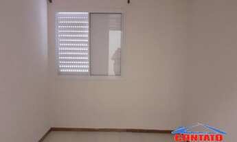 Imagem 3: Residencial - Jd Ipanema