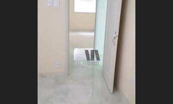 Imagem 5: 3 quartos - Enorme no Gonzaga 3 Quadras da Praia