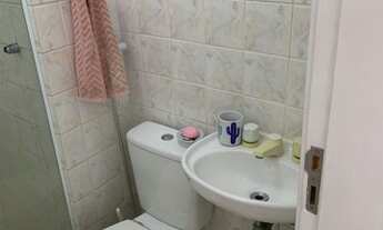 Imagem 3: Alugo suíte no Recreio ( vaga para Mulher