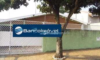 Imagem: Casa Residencial à venda, Jardim Eulina