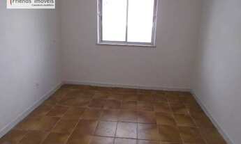 Imagem 4: Apartamento à venda, 58 m² por R$ 270.000,00 - Todos os Santos - Rio de Janeiro/RJ