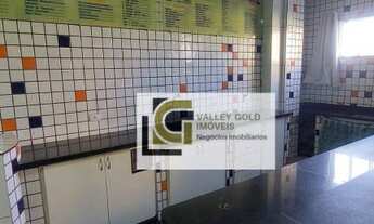 Imagem 3: Loja para alugar, 53 m² - Centro - São José dos Campos/SP