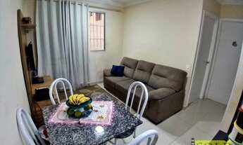 Imagem 2: Apartamento 2 Dorms