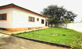 Imagem 7: Galpão para Logística ou deposito fechado