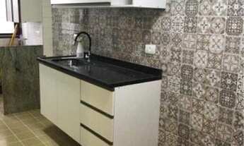 Imagem 7: Homer Captações] --2087648