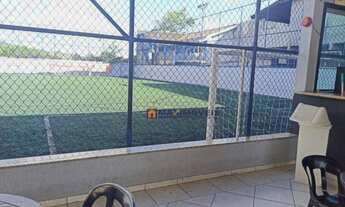 Imagem 5: Terreno à venda, 1470 m² por R$ 1.500.000,00 - Centro - Bom Jesus dos Perdões/SP