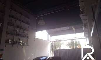 Imagem 4: Galpão para alugar, 500 m² por R$ 7.000,00/mês - Parque Nossa Senhora da Candelária - Itu