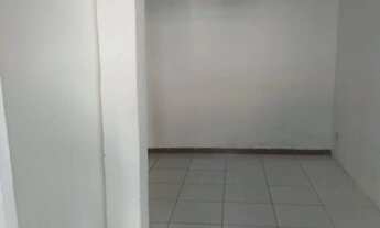 Imagem 4: REALENGO : ALUGO BOA CASA SÓ A PARTE DEBAIXO , COM 2 QUARTOS E GARAGEM