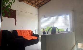 Imagem 2: Vende-se casa Soledade