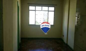 Imagem 6: Apartamento com 1 dormitório à venda, 45 m² por R$ 234.500,00 - Tijuca - Rio de Janeiro/RJ