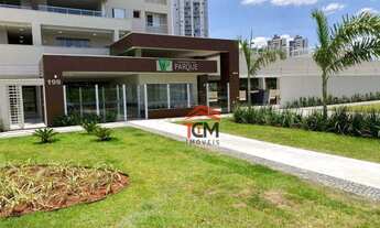 Imagem 1: Arandas do parque