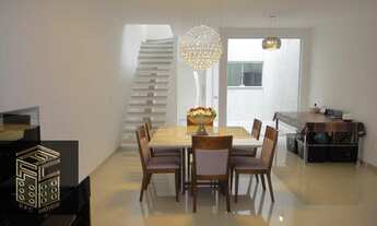 Imagem: Oportunidade - casa nova com 3 suítes 4