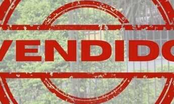 Imagem: Casa residencial com 03 dormitórios e 02