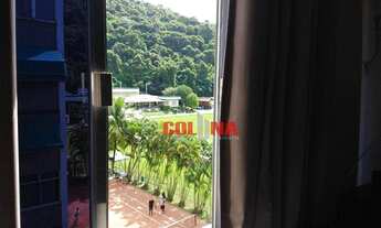 Imagem 5: Apartamento com 3 dormitórios à venda, 110 m² por R$ 650.000,00 - Icaraí - Niterói/RJ