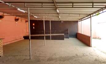 Imagem 2: GALPÃO SERRANO Galpão / depósito com aluguel por R$3.000 /mês