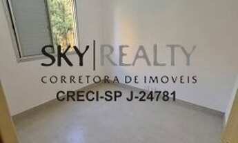 Imagem 6: SãO PAULO - Padrão - Vila Das Belezas