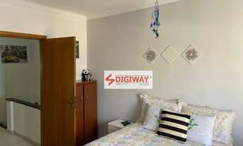 Imagem 6: Pronto para morar