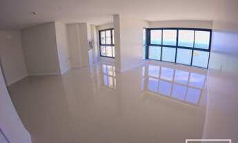 Imagem 6: Apartamento com 3 dormitórios à venda, 182 m² por R$ 6.790.000,00 - Centro - Balneário Cam