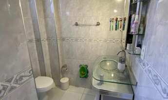 Imagem 6: Apartamento Venda Brooklin 66 m² 2 Dormitórios