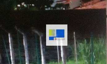 Imagem 3: Terreno à venda, 520 m² por R$ 500.000,00 - Cambeba - Fortaleza/CE