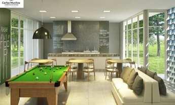 Imagem 5: ITUPEVA - Terreno Padrão - PRIMAVERA