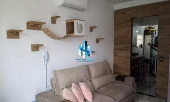 Imagem 3: CASA A VENDA EM SP VILA MATILDE