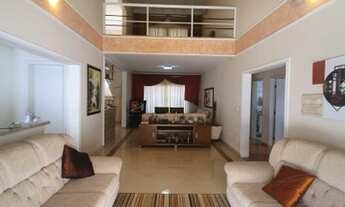 Imagem 6: Lindissima Casa a Venda com 03 dormitórios no Condomínio Fechado Flora Ville, Localizada e