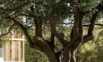 Imagem 2: Apartamento a venda com 3 quartos na Gávea - Rio de Janeiro - RJ