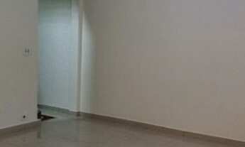 Imagem 4: Sobrado com 3 dormitórios à venda, 216 m² por R$ 1.000.000,00 - Barcelona - São Caetano do