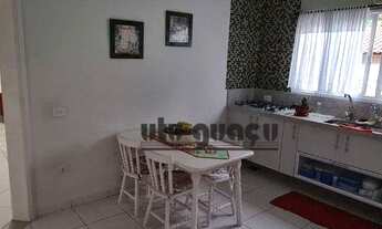 Imagem 5: Casa em Condominio para alugar