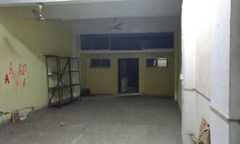 Imagem 5: Prédio à venda, 1200 m² por R$ 7.000.000,00 - Centro - São Vicente/SP