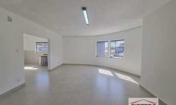 Imagem 5: EXCELENTE SOBRADO P/ LOCAÇÃO B. BOA VISTA/SCS - 03 DORMS - 01 VAGA