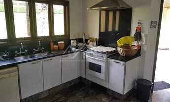 Imagem 7: Gramado - Condomínio de alto padrão Vale das Nascentes