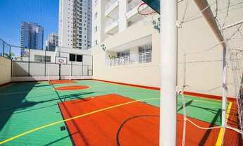 Imagem 10: Apartamento à venda, 62 m² por R$ 678.000,00 - Jardim São Caetano - São Caetano do Sul/SP