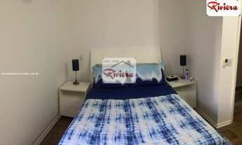 Imagem 5: Apartamento para Venda em Guarujá, Enseada, 3 dormitórios, 2 suítes, 3 banheiros, 1 vaga