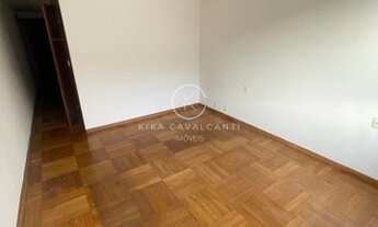 Imagem 4: Apartamento a venda em Rio de Janeiro