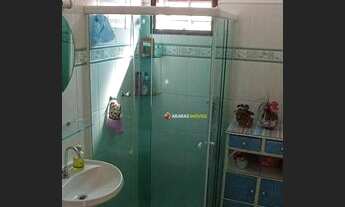 Imagem 7: Casa isolada e super aconchegante bem no centro de Bertioga!