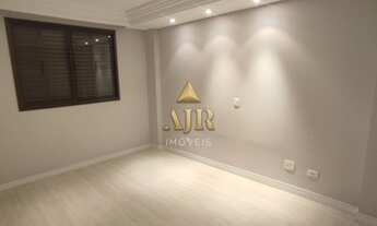 Imagem 6: APARTAMENTO com 2 dormitórios à venda com 115m² por R$ 435.000,00 no bairro Água Verde - C