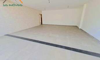 Imagem 5: Sobrado com 3 dormitórios à venda, 337 m² por R$ 1.500.000,00 - Vila Oliveira - Mogi das C