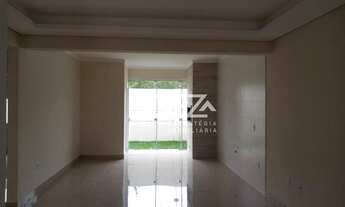 Imagem 3: Casa com 3 dormitórios à venda, 115 m² por R$ 720.000,00 - Vale Ville - Gravataí/RS